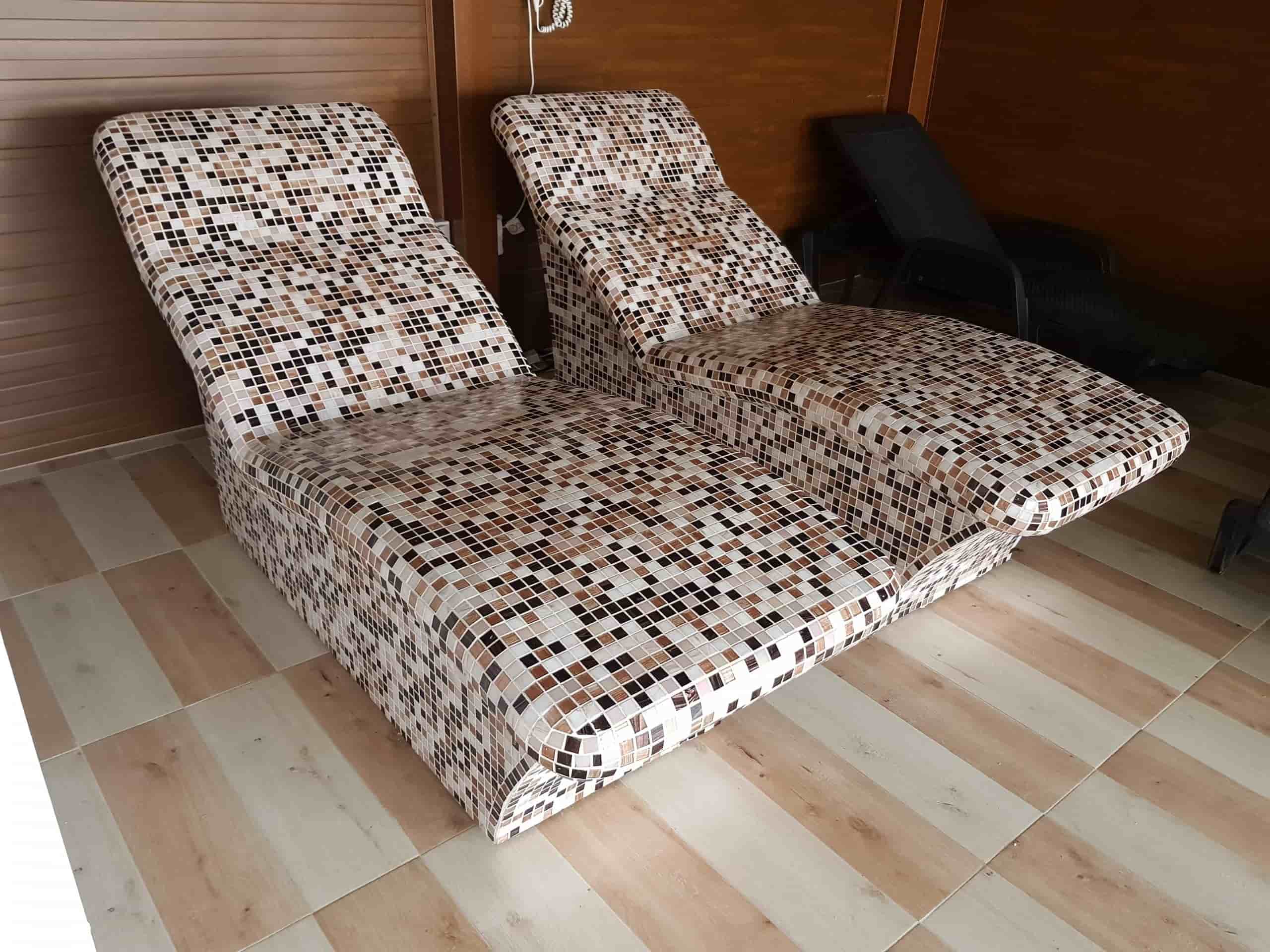 tapidarijumi
